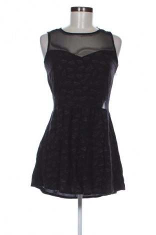 Šaty  Unbranded, Velikost S, Barva Černá, Cena  383,00 Kč