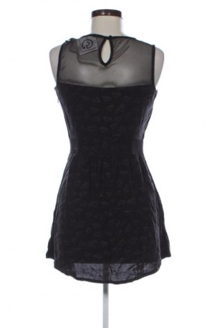 Šaty  Unbranded, Velikost S, Barva Černá, Cena  383,00 Kč