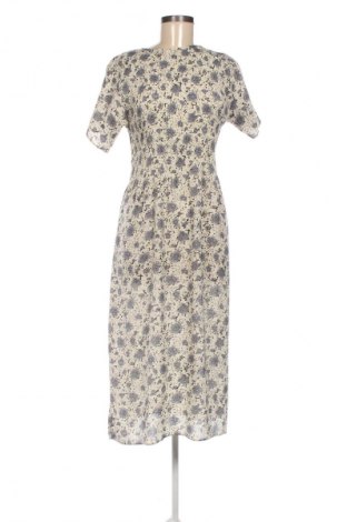 Šaty  Unbranded, Velikost L, Barva Vícebarevné, Cena  405,00 Kč