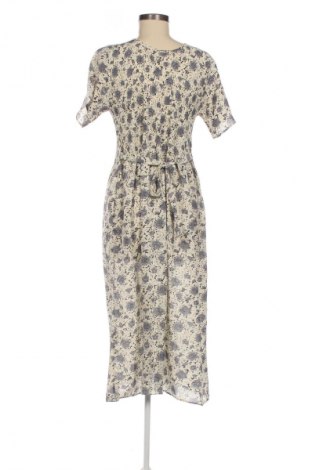 Šaty  Unbranded, Velikost L, Barva Vícebarevné, Cena  405,00 Kč