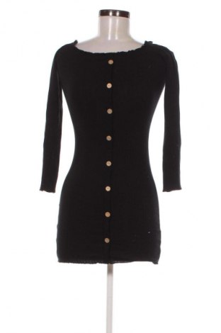 Šaty  Unbranded, Velikost S, Barva Černá, Cena  170,00 Kč