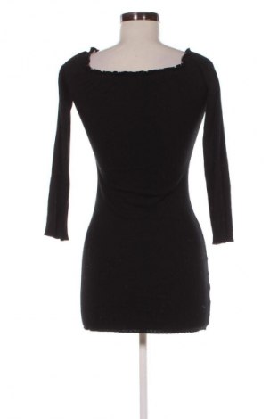 Šaty  Unbranded, Velikost S, Barva Černá, Cena  170,00 Kč