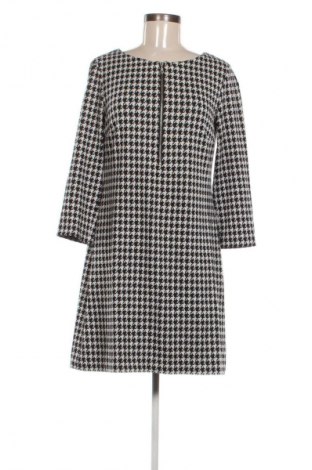 Šaty  Unbranded, Velikost M, Barva Vícebarevné, Cena  49,00 Kč