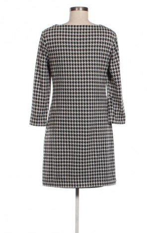 Šaty  Unbranded, Velikost M, Barva Vícebarevné, Cena  49,00 Kč