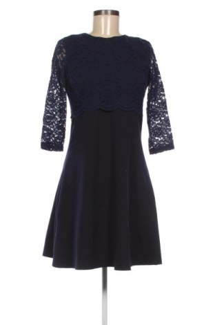 Šaty  Unbranded, Veľkosť M, Farba Viacfarebná, Cena  23,95 €