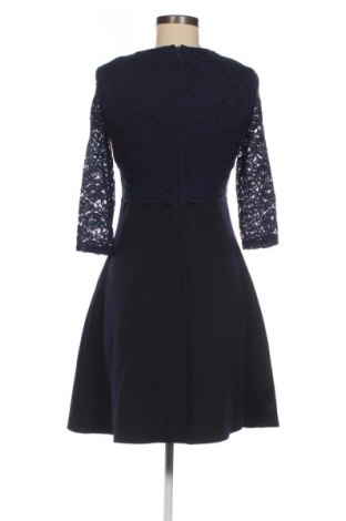 Šaty  Unbranded, Veľkosť M, Farba Viacfarebná, Cena  23,95 €