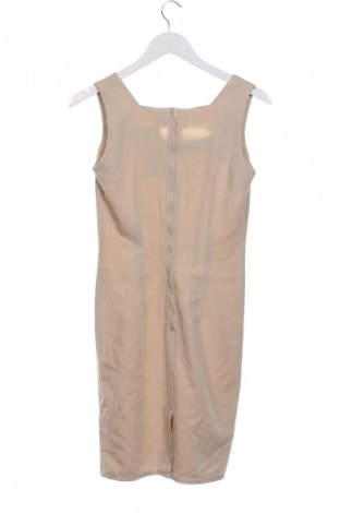 Šaty  Unbranded, Velikost M, Barva Béžová, Cena  199,00 Kč