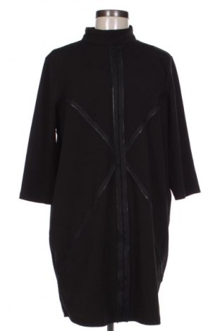 Šaty  Unbranded, Velikost XS, Barva Černá, Cena  79,00 Kč