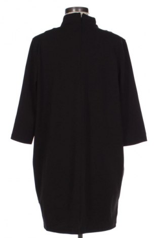 Šaty  Unbranded, Velikost XS, Barva Černá, Cena  79,00 Kč