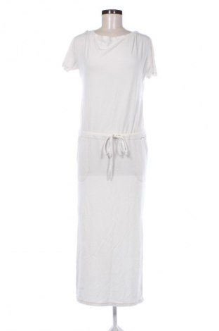Šaty  Unbranded, Veľkosť S, Farba Biela, Cena  3,95 €