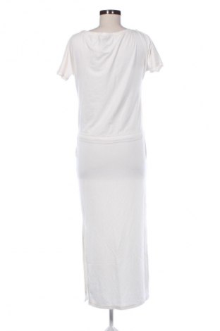 Šaty  Unbranded, Veľkosť S, Farba Biela, Cena  3,95 €
