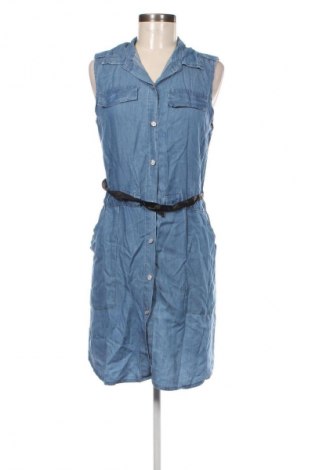 Šaty  Unbranded, Velikost M, Barva Modrá, Cena  369,00 Kč