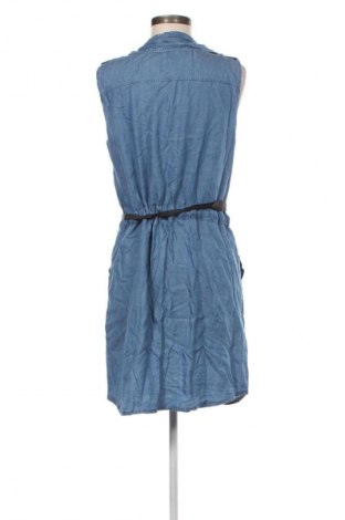 Šaty  Unbranded, Velikost M, Barva Modrá, Cena  369,00 Kč