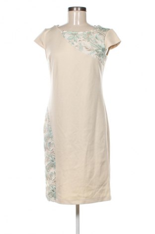 Šaty  Unbranded, Velikost M, Barva Vícebarevné, Cena  181,00 Kč