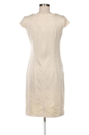 Šaty  Unbranded, Velikost M, Barva Vícebarevné, Cena  181,00 Kč