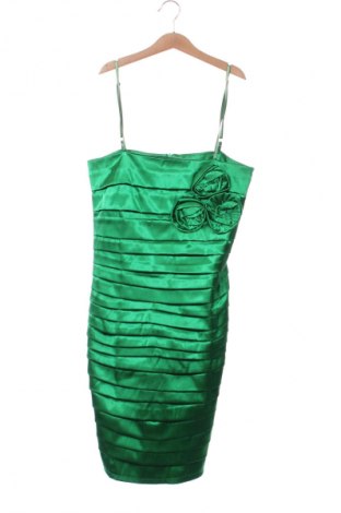 Kleid Unbranded, Größe M, Farbe Grün, Preis 4,99 €