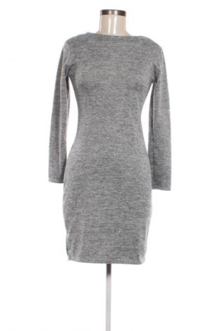 Ruha Unbranded, Méret M, Szín Sokszínű, Ár 2 039 Ft