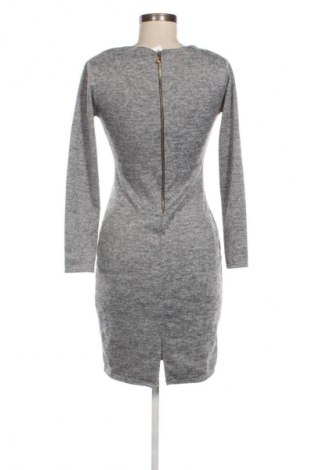 Ruha Unbranded, Méret M, Szín Sokszínű, Ár 2 039 Ft