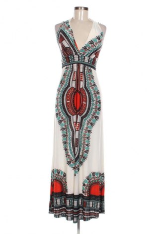 Rochie Unbranded, Mărime M, Culoare Multicolor, Preț 21,99 Lei