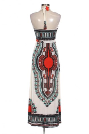 Rochie Unbranded, Mărime M, Culoare Multicolor, Preț 21,99 Lei