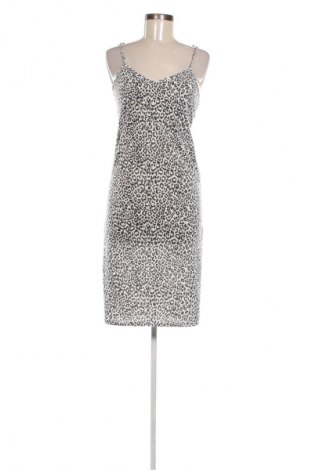 Ruha Unbranded, Méret M, Szín Sokszínű, Ár 4 809 Ft