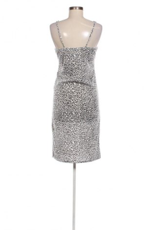 Ruha Unbranded, Méret M, Szín Sokszínű, Ár 4 809 Ft