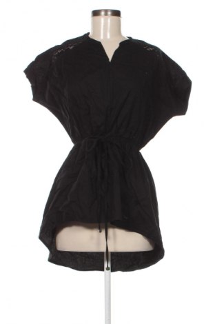 Ruha Unbranded, Méret S, Szín Fekete, Ár 3 736 Ft