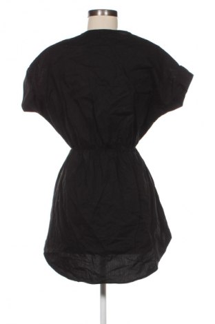 Ruha Unbranded, Méret S, Szín Fekete, Ár 3 736 Ft