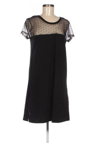 Ruha Unbranded, Méret M, Szín Fekete, Ár 4 809 Ft