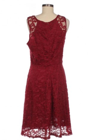 Rochie Unbranded, Mărime M, Culoare Roșu, Preț 20,99 Lei