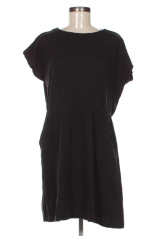 Šaty  Unbranded, Velikost M, Barva Černá, Cena  189,00 Kč