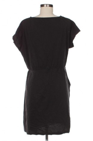 Šaty  Unbranded, Velikost M, Barva Černá, Cena  189,00 Kč