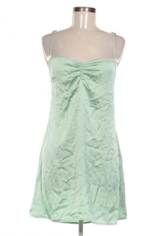 Šaty  Unbranded, Velikost M, Barva Zelená, Cena  229,00 Kč