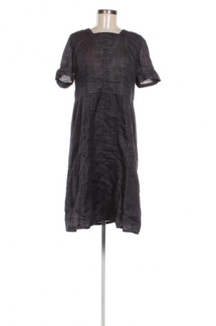 Ruha Unbranded, Méret M, Szín Kék, Ár 1 989 Ft