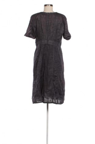 Ruha Unbranded, Méret M, Szín Kék, Ár 1 989 Ft