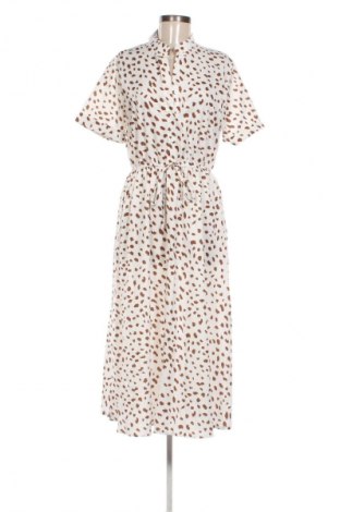 Kleid Unbranded, Größe M, Farbe Mehrfarbig, Preis 13,99 €