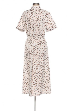 Kleid Unbranded, Größe M, Farbe Mehrfarbig, Preis 13,99 €