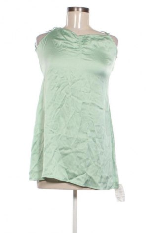 Šaty  Unbranded, Velikost M, Barva Zelená, Cena  229,00 Kč