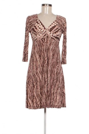 Kleid Unbranded, Größe M, Farbe Mehrfarbig, Preis 25,99 €