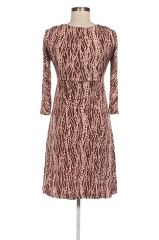 Kleid Unbranded, Größe M, Farbe Mehrfarbig, Preis 25,99 €