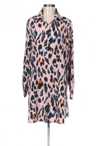 Рокля Unbranded, Размер L, Цвят Многоцветен, Цена 6,64 €