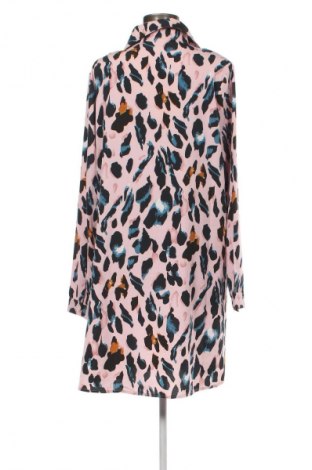 Рокля Unbranded, Размер L, Цвят Многоцветен, Цена 6,64 €