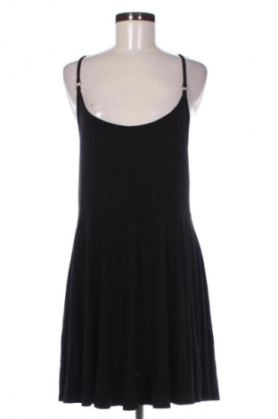 Kleid Unbranded, Größe XL, Farbe Schwarz, Preis 12,99 €