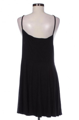 Kleid Unbranded, Größe XL, Farbe Schwarz, Preis 12,99 €