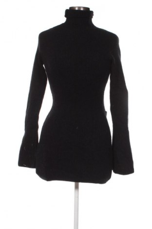 Рокля Unbranded, Размер S, Цвят Черен, Цена 13,80 €