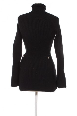 Рокля Unbranded, Размер S, Цвят Черен, Цена 13,80 €