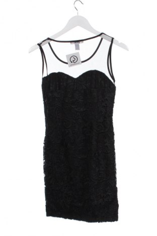 Šaty  Unbranded, Velikost S, Barva Vícebarevné, Cena  242,00 Kč