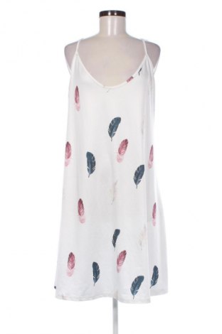 Šaty  Unbranded, Velikost XXL, Barva Vícebarevné, Cena  229,00 Kč