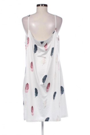 Šaty  Unbranded, Velikost XXL, Barva Vícebarevné, Cena  229,00 Kč