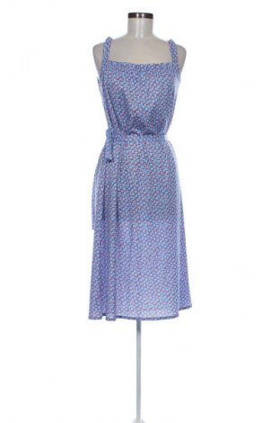 Šaty  Unbranded, Velikost L, Barva Vícebarevné, Cena  89,00 Kč